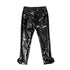 Pantalone Elisabetta Franchi